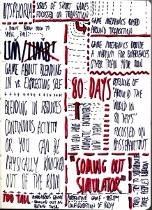 Nine Worlds Sketchnotes008