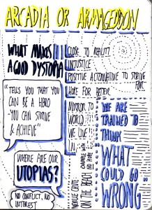 Nine Worlds Sketchnotes010