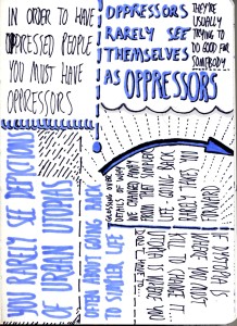 Nine Worlds Sketchnotes011