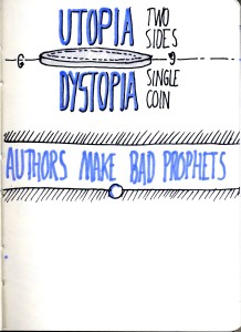Nine Worlds Sketchnotes013