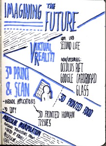 Nine Worlds Sketchnotes014