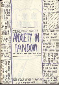 anxiety_1